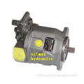 Rexroth A10VSO71DR31 series Axial Variable Piston Pump